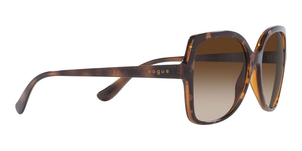 Vogue VO 5488S Occhiali da sole 2386/13 L