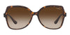 Vogue VO 5488S Occhiali da sole 2386/13 L