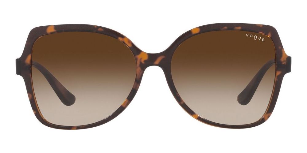 Vogue VO 5488S Occhiali da sole 2386/13 L