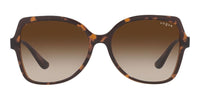 Vogue VO 5488S Occhiali da sole 2386/13 L