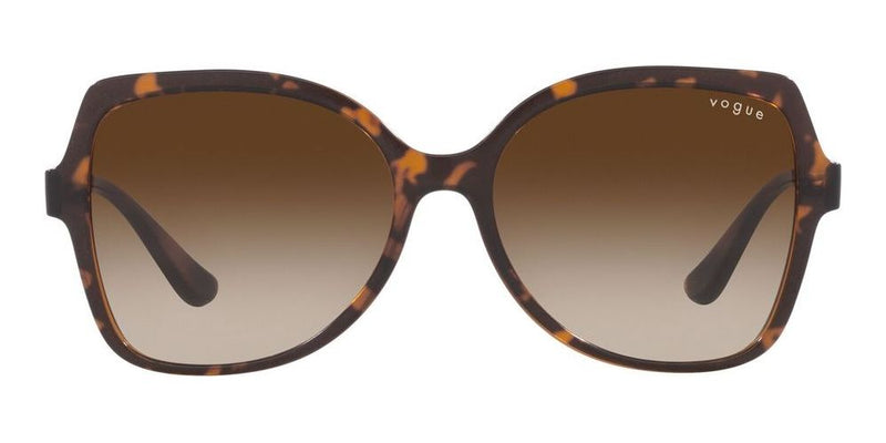 Vogue VO 5488S Occhiali da sole 2386/13 L