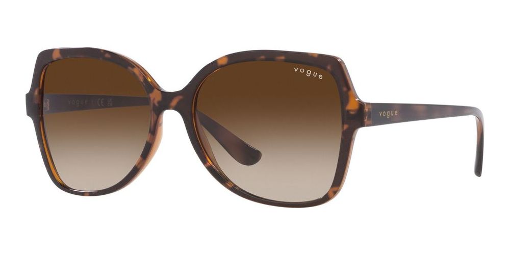 Vogue VO 5488S Occhiali da sole 2386/13 L