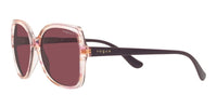 Vogue VO 5488S Occhiali da sole 3062/5Q L