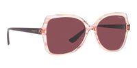 Vogue VO 5488S Occhiali da sole 3062/5Q L