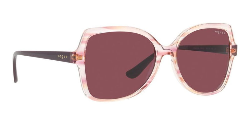 Vogue VO 5488S Occhiali da sole 3062/5Q L