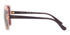Vogue VO 5488S Occhiali da sole 3062/5Q L
