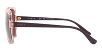 Vogue VO 5488S Occhiali da sole 3062/5Q L