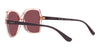 Vogue VO 5488S Occhiali da sole 3062/5Q L