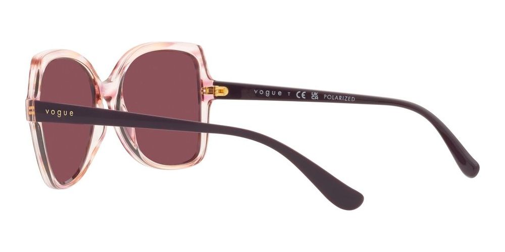 Vogue VO 5488S Occhiali da sole 3062/5Q L