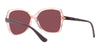 Vogue VO 5488S Occhiali da sole 3062/5Q L