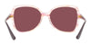 Vogue VO 5488S Occhiali da sole 3062/5Q L