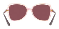 Vogue VO 5488S Occhiali da sole 3062/5Q L