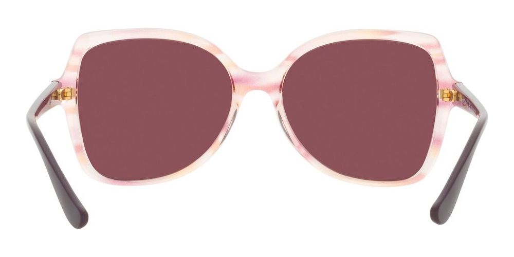 Vogue VO 5488S Occhiali da sole 3062/5Q L