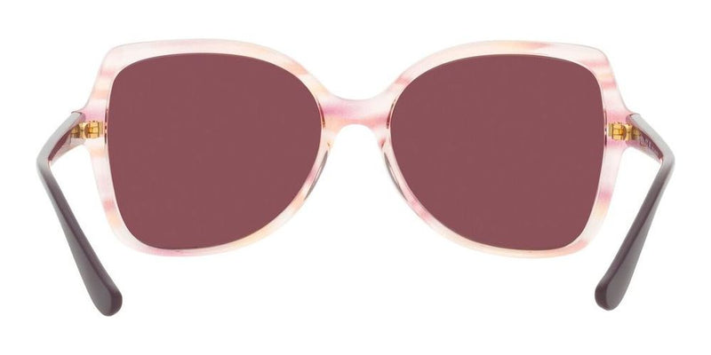 Vogue VO 5488S Occhiali da sole 3062/5Q L