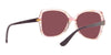 Vogue VO 5488S Occhiali da sole 3062/5Q L