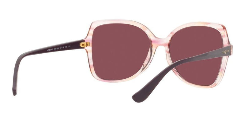 Vogue VO 5488S Occhiali da sole 3062/5Q L