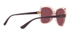Vogue VO 5488S Occhiali da sole 3062/5Q L