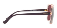 Vogue VO 5488S Occhiali da sole 3062/5Q L