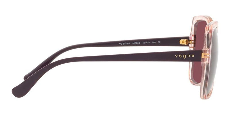 Vogue VO 5488S Occhiali da sole 3062/5Q L