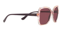 Vogue VO 5488S Occhiali da sole 3062/5Q L
