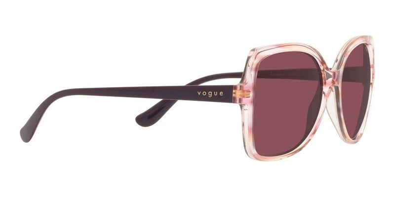 Vogue VO 5488S Occhiali da sole 3062/5Q L