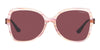 Vogue VO 5488S Occhiali da sole 3062/5Q L