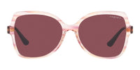 Vogue VO 5488S Occhiali da sole 3062/5Q L