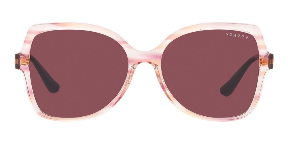 Vogue VO 5488S Occhiali da sole 3062/5Q L