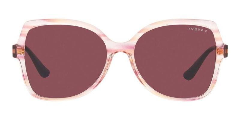 Vogue VO 5488S Occhiali da sole 3062/5Q L