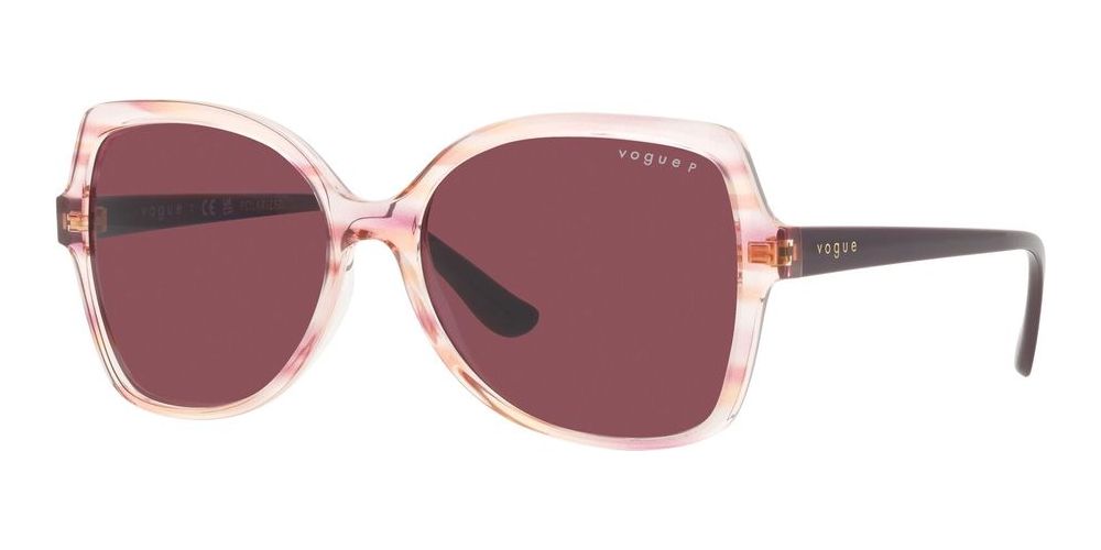 Vogue VO 5488S Occhiali da sole 3062/5Q L