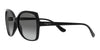 Vogue VO 5488S Occhiali da sole W44/11 A