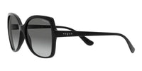 Vogue VO 5488S Occhiali da sole W44/11 A