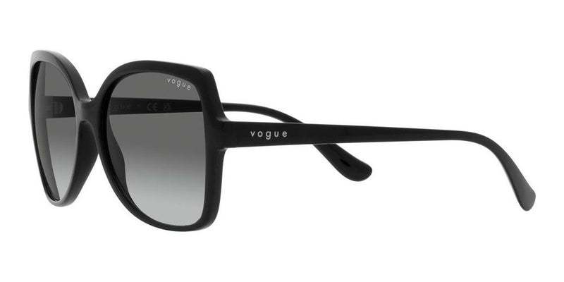 Vogue VO 5488S Occhiali da sole W44/11 A