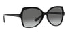 Vogue VO 5488S Occhiali da sole W44/11 A