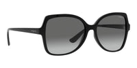 Vogue VO 5488S Occhiali da sole W44/11 A