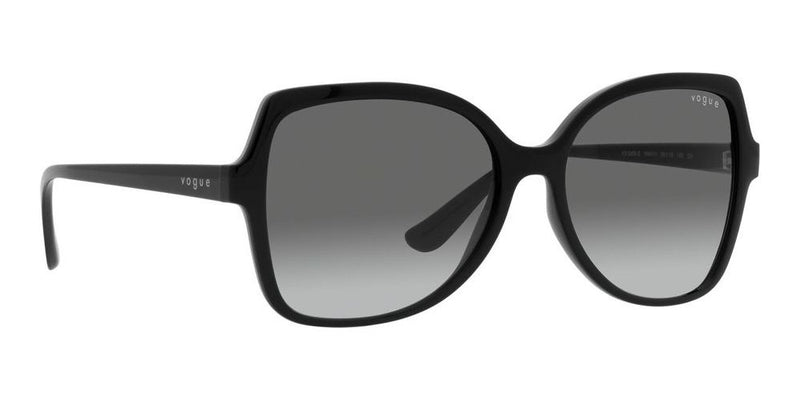Vogue VO 5488S Occhiali da sole W44/11 A