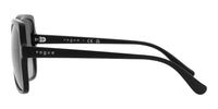 Vogue VO 5488S Occhiali da sole W44/11 A