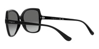 Vogue VO 5488S Occhiali da sole W44/11 A