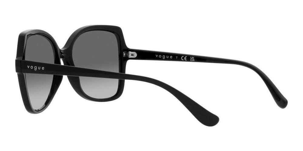 Vogue VO 5488S Occhiali da sole W44/11 A