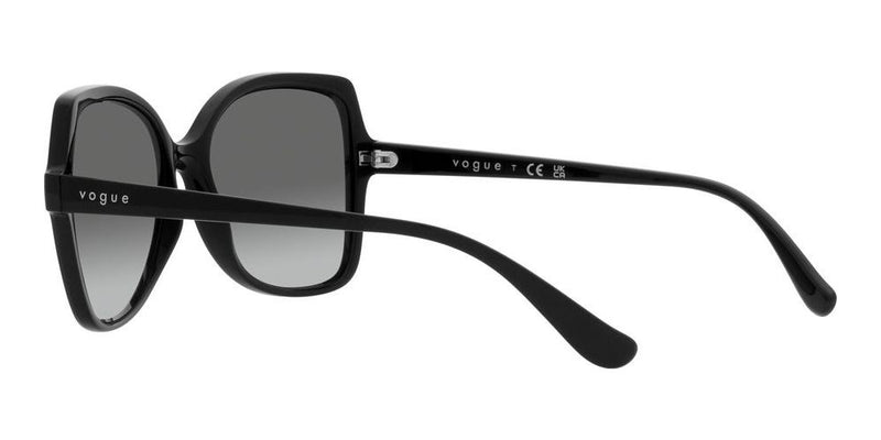 Vogue VO 5488S Occhiali da sole W44/11 A