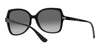 Vogue VO 5488S Occhiali da sole W44/11 A
