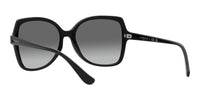 Vogue VO 5488S Occhiali da sole W44/11 A