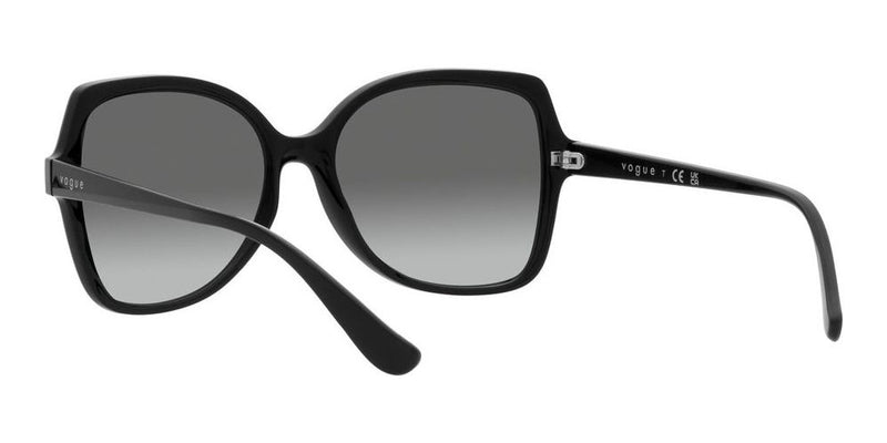 Vogue VO 5488S Occhiali da sole W44/11 A
