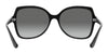 Vogue VO 5488S Occhiali da sole W44/11 A