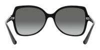 Vogue VO 5488S Occhiali da sole W44/11 A