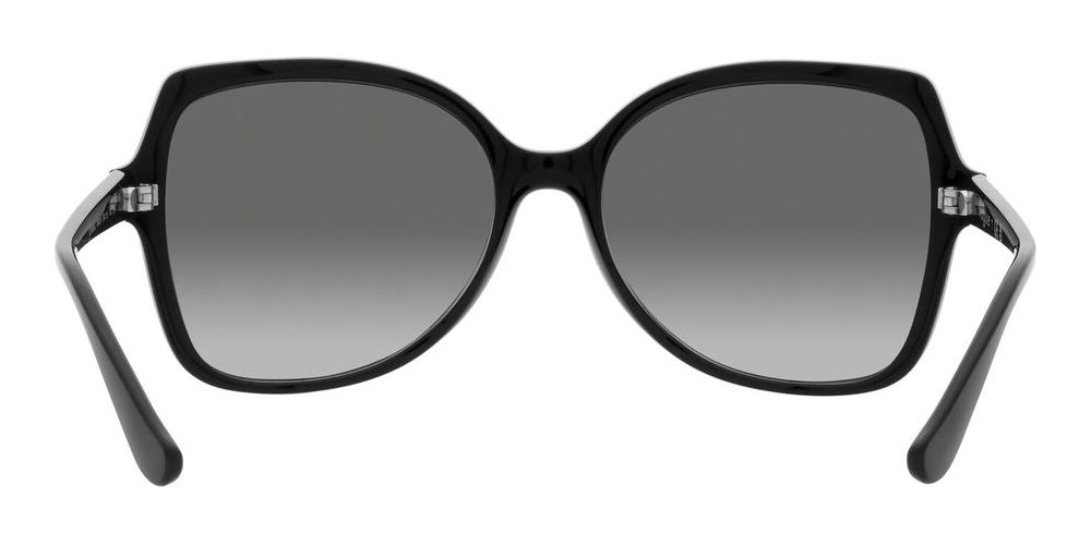 Vogue VO 5488S Occhiali da sole W44/11 A