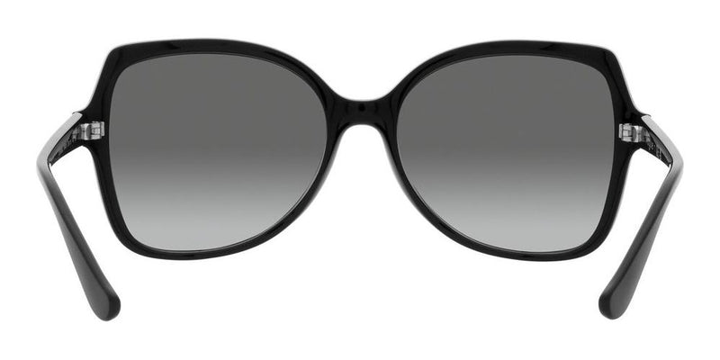 Vogue VO 5488S Occhiali da sole W44/11 A