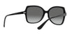 Vogue VO 5488S Occhiali da sole W44/11 A