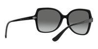 Vogue VO 5488S Occhiali da sole W44/11 A