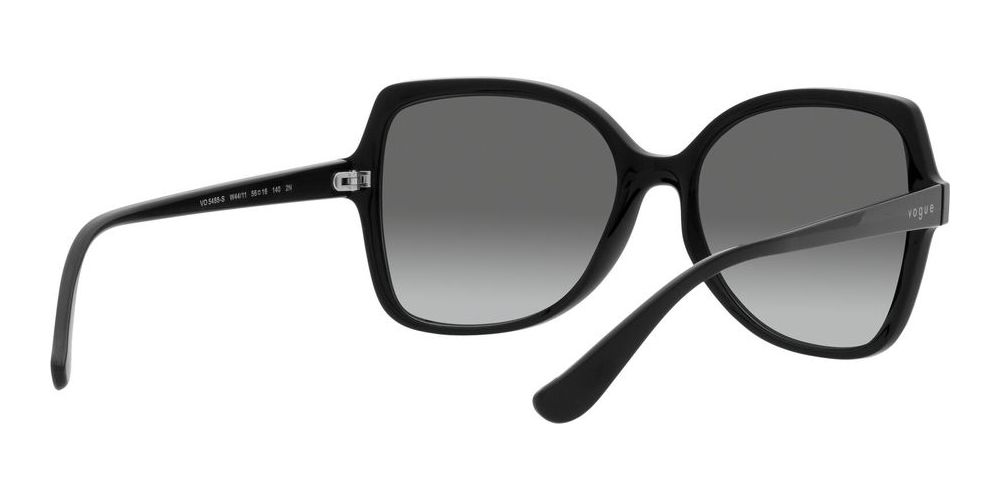 Vogue VO 5488S Occhiali da sole W44/11 A